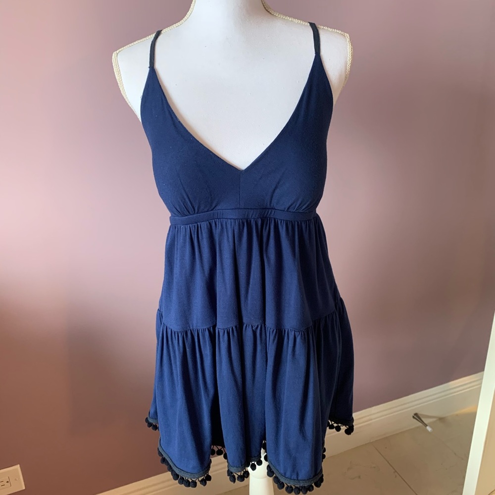 Plenty by Tracy Reese Summer Top